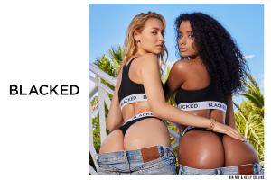 Original 3000 px/ 2000 px