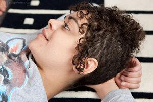 Original 1470 px/ 980 px