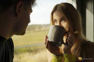 Original 3000 px/ 2000 px