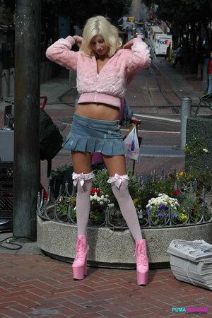 Original 800 px/ 1200 px