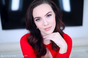 Original 3840 px/ 2560 px