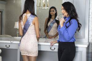 Original 3000 px/ 2000 px