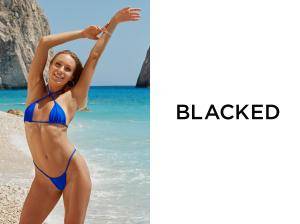 Original 2667 px/ 2000 px