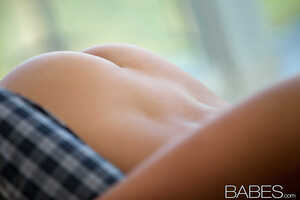 Original 2495 px/ 1663 px