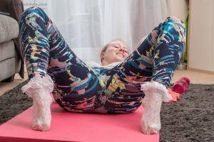 Original 4240 px/ 2832 px