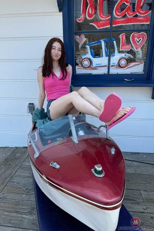 Original 2000 px/ 3000 px