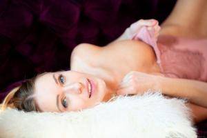 Original 8688 px/ 5792 px