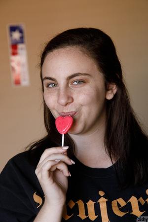 Milly Marks - Hug Your Bruja