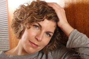 Original 5616 px/ 3744 px