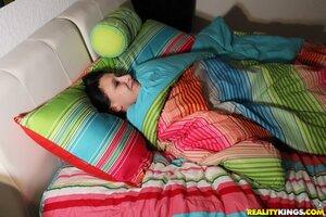 Original 800 px/ 533 px