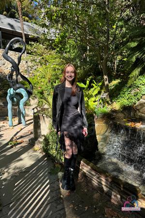 Original 2000 px/ 3000 px