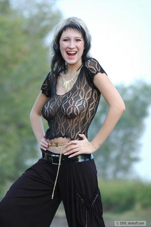 Original 2000 px/ 3008 px