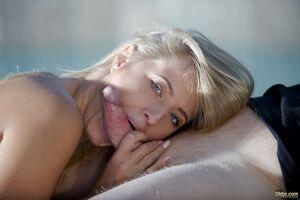 Original 1920 px/ 1280 px