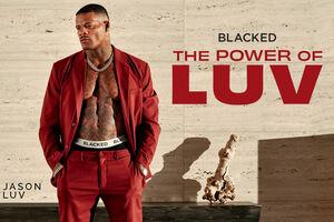 Original 2999 px/ 2000 px