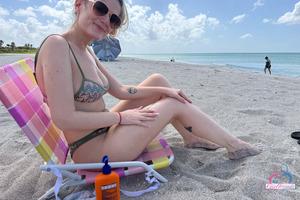 Original 5000 px/ 3333 px