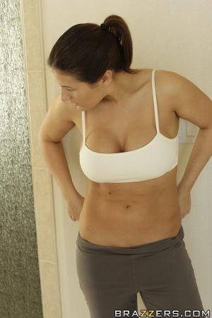 Original 600 px/ 900 px