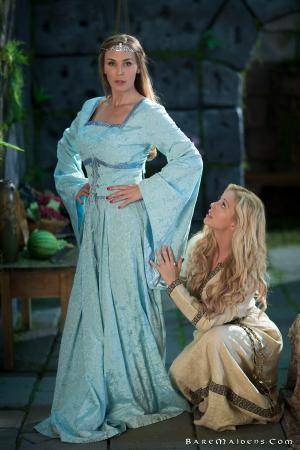 Original 1066 px/ 1600 px