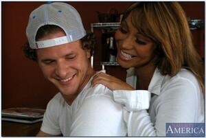 Original 800 px/ 536 px