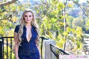 Original 4800 px/ 3200 px