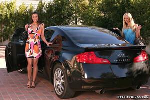 Original 900 px/ 600 px