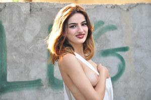 Original 3011 px/ 2000 px