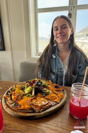 Original 2000 px/ 3000 px