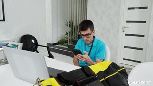 Original 1920 px/ 1080 px