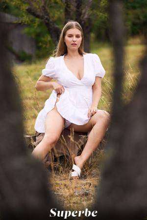 Original 2560 px/ 3840 px