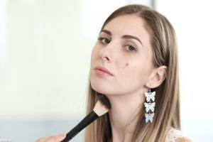 Original 1200 px/ 800 px