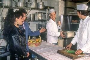 Original 3200 px/ 2123 px