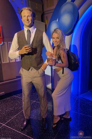 Original 2000 px/ 3000 px