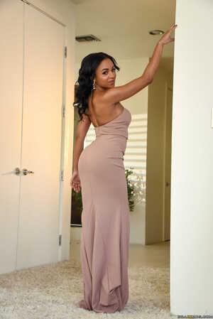 Original 1663 px/ 2491 px