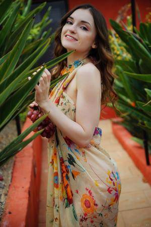 Original 2883 px/ 4324 px