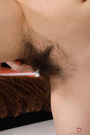 Original 2000 px/ 3000 px