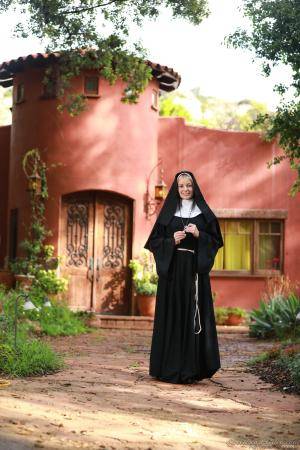 Original 1280 px/ 1920 px