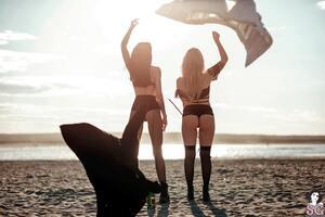 Original 6016 px/ 4016 px