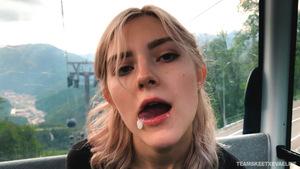 Original 1620 px/ 911 px