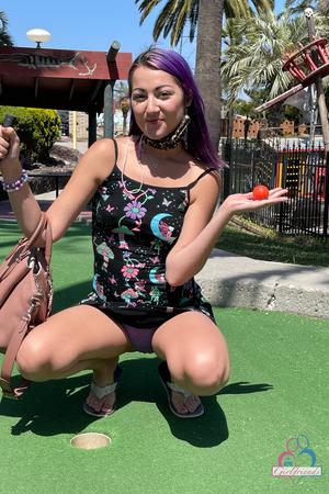 Original 2000 px/ 3000 px