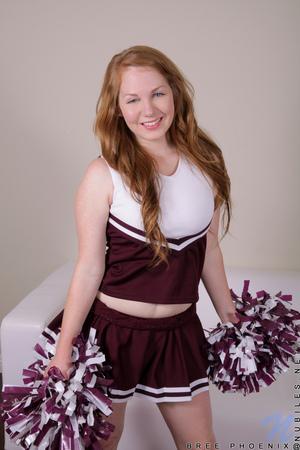 Original 1600 px/ 2400 px