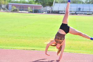 Original 1280 px/ 852 px