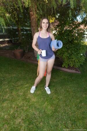 Original 2000 px/ 3000 px