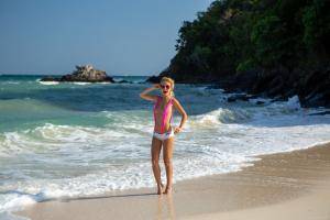 Original 5760 px/ 3840 px