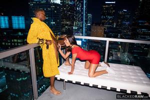 Original 3000 px/ 2000 px