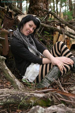 Original 981 px/ 1472 px