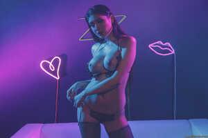 Original 2495 px/ 1663 px