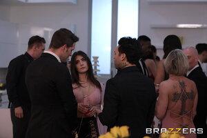 Original 3000 px/ 2000 px