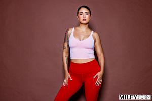 Original 1619 px/ 1080 px