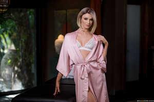 Original 2495 px/ 1663 px