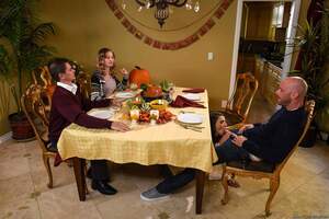 Original 1600 px/ 1068 px