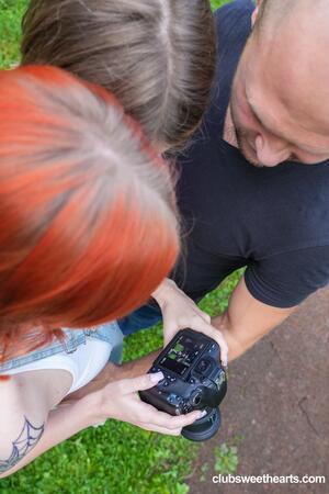 Original 2667 px/ 4000 px